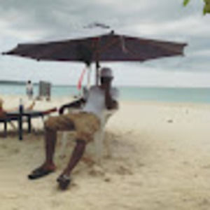 Meet your Posher, Lebert